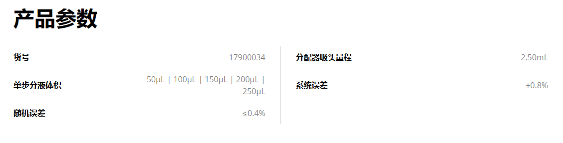 5.3.png