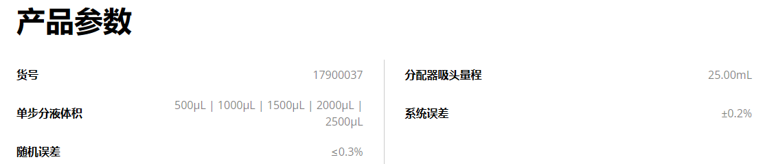 5.6.png