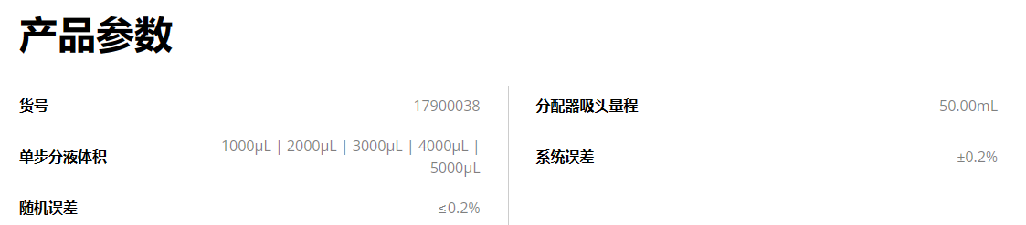 5.7.png
