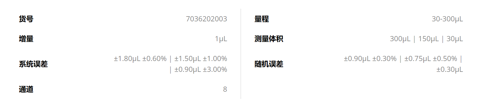 00.png